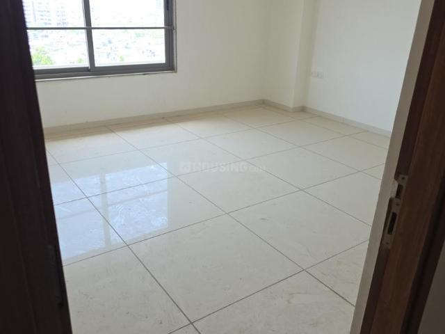 3.5 BHK Apartment in University Area for rent Ahmedabad. The reference number is 19748959