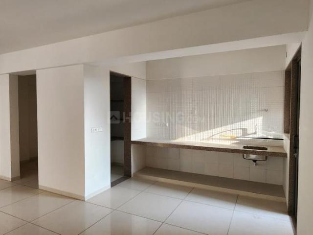 3.5 BHK Apartment in University Area for resale Ahmedabad. The reference number is 19935200