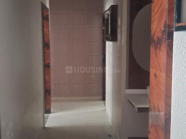 3.5 BHK Apartment in Uttorayon Township for rent Siliguri. The reference number is 19759934