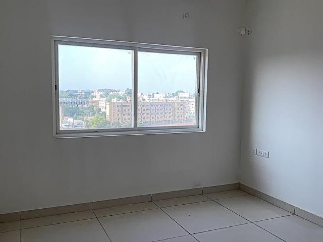 3.5 BHK Apartment in V. Kallahalli for resale Bengaluru. The reference number is 20177684