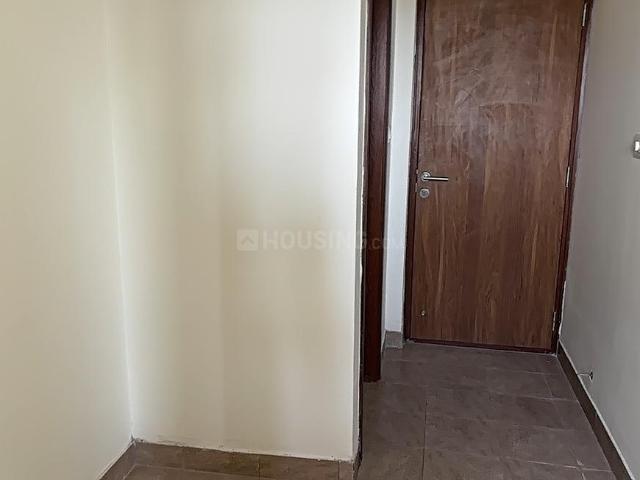 3.5 BHK Apartment in V. Kallahalli for resale Bengaluru. The reference number is 20177816