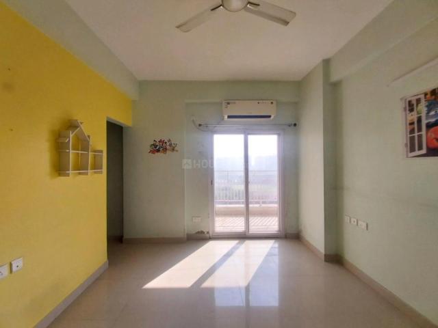 3.5 BHK Apartment in Vaishali for resale Ghaziabad. The reference number is 19801257