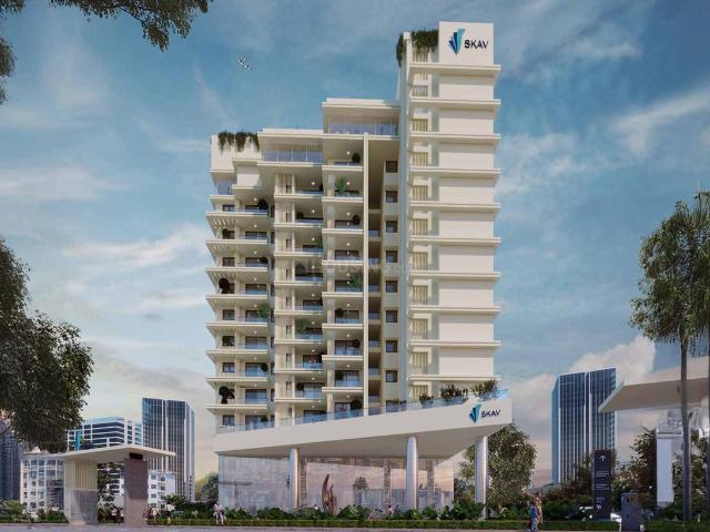 3.5 BHK Apartment in Vajarahalli for resale Bengaluru. The reference number is 20705806