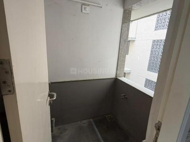 3.5 BHK Apartment in Vastrapur for resale Ahmedabad. The reference number is 20348785