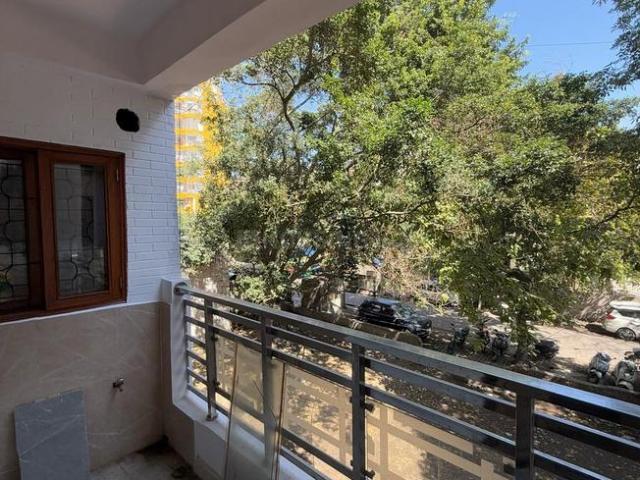 3.5 BHK Apartment in Vasundhara for rent Ghaziabad. The reference number is 16685904