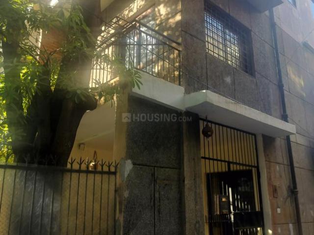 3.5 BHK Apartment in Vasant Kunj for rent New Delhi. The reference number is 18365229