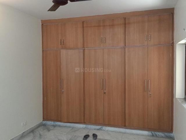 3.5 BHK Apartment in Vasant Kunj for rent New Delhi. The reference number is 19698880