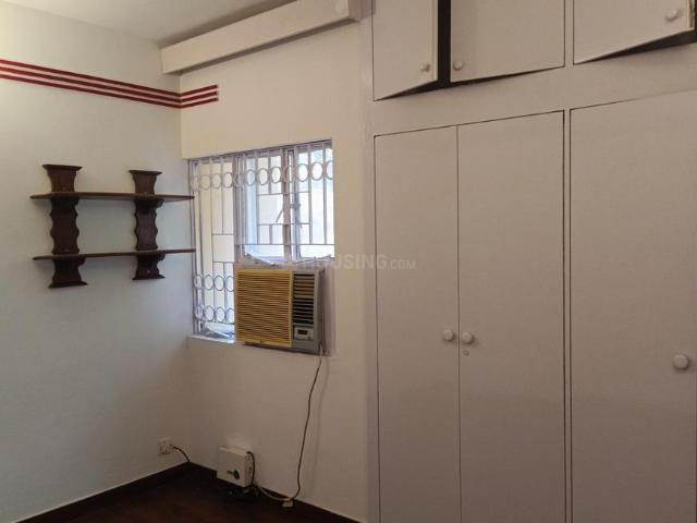 3.5 BHK Apartment in Vasant Kunj for rent New Delhi. The reference number is 19761403
