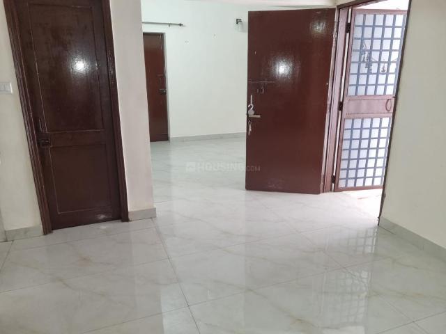 3.5 BHK Apartment in Vasant Kunj for rent New Delhi. The reference number is 19910018