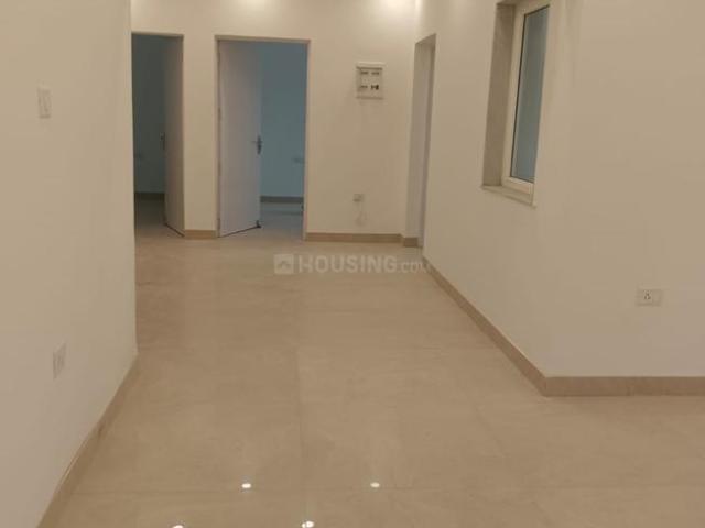 3.5 BHK Apartment in Vasant Kunj for rent New Delhi. The reference number is 20951870
