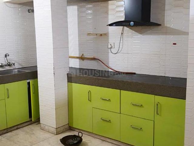 3.5 BHK Apartment in Vasant Kunj for rent New Delhi. The reference number is 20097900