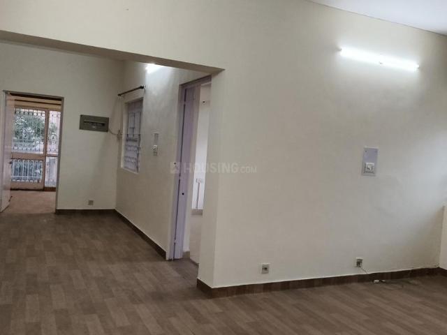 3.5 BHK Apartment in Vasant Kunj for rent New Delhi. The reference number is 20304614