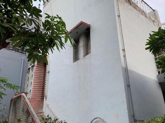 3.5 BHK Apartment in Vasant Vihar for resale New Delhi. The reference number is 20843219