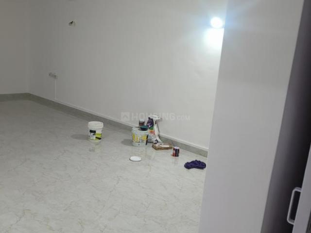 3.5 BHK Apartment in Viman Nagar for rent Pune. The reference number is 20727288