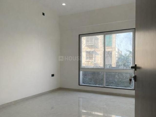 3.5 BHK Apartment in Viman Nagar for resale Pune. The reference number is 20521411