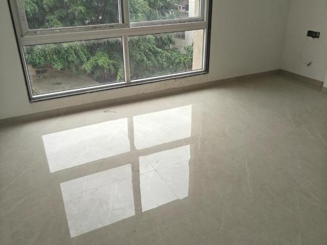 3.5 BHK Apartment in Viman Nagar for resale Pune. The reference number is 20822133