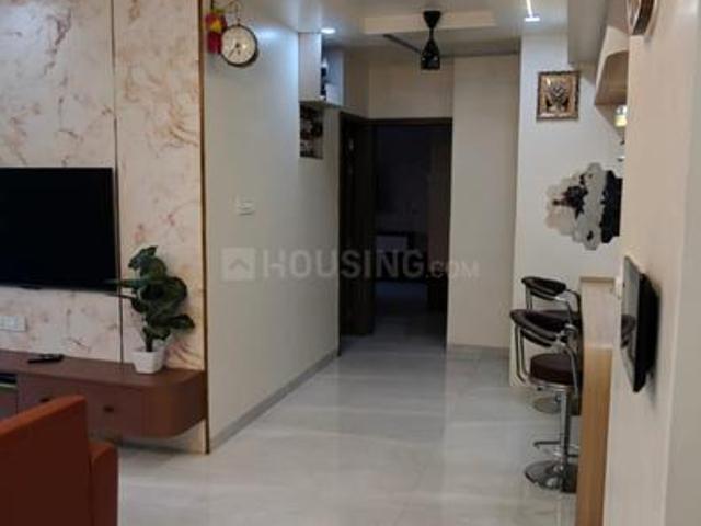 3.5 BHK Apartment in Viman Nagar for resale Pune. The reference number is 20241069