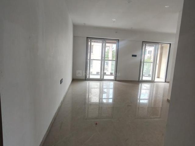 3.5 BHK Apartment in Viman Nagar for resale Pune. The reference number is 20314408