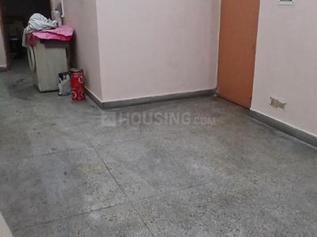 3.5 BHK Apartment in Vikaspuri for resale New Delhi. The reference number is 20312636