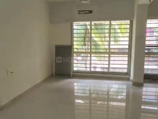 3.5 BHK Apartment in Vile Parle East for resale Mumbai. The reference number is 20746810