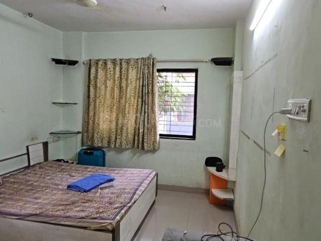 3.5 BHK Apartment in Vishrantwadi for rent Pune. The reference number is 20481208