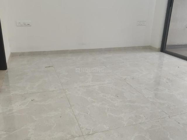 3.5 BHK Apartment in Wadala East for rent Mumbai. The reference number is 18797412