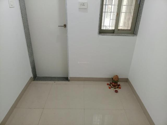 3.5 BHK Apartment in Wadgaon Sheri for rent Pune. The reference number is 19824741