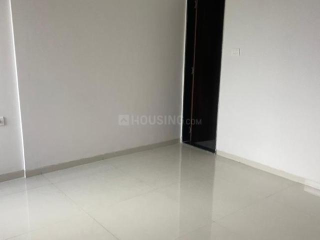 3.5 BHK Apartment in Wadgaon Sheri for rent Pune. The reference number is 19851853