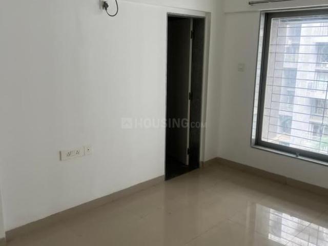 3.5 BHK Apartment in Wadgaon Sheri for rent Pune. The reference number is 19878356