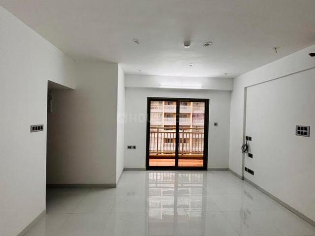 3.5 BHK Apartment in Wadgaon Sheri for rent Pune. The reference number is 20458952