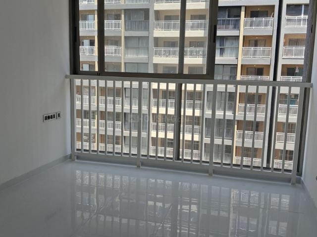 3.5 BHK Apartment in Wadgaon Sheri for rent Pune. The reference number is 20504326