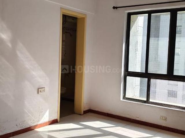 3.5 BHK Apartment in Wadgaon Sheri for rent Pune. The reference number is 20053018