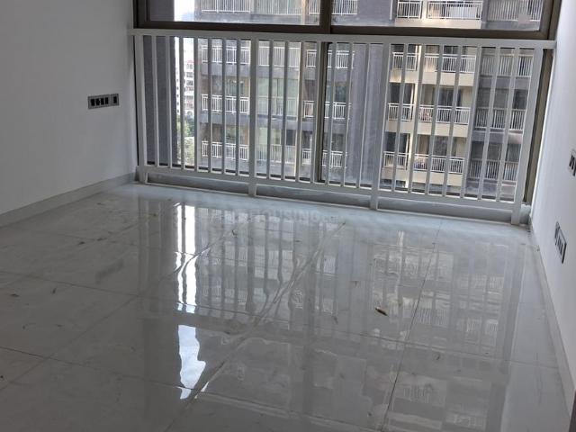 3.5 BHK Apartment in Wadgaon Sheri for rent Pune. The reference number is 20309108