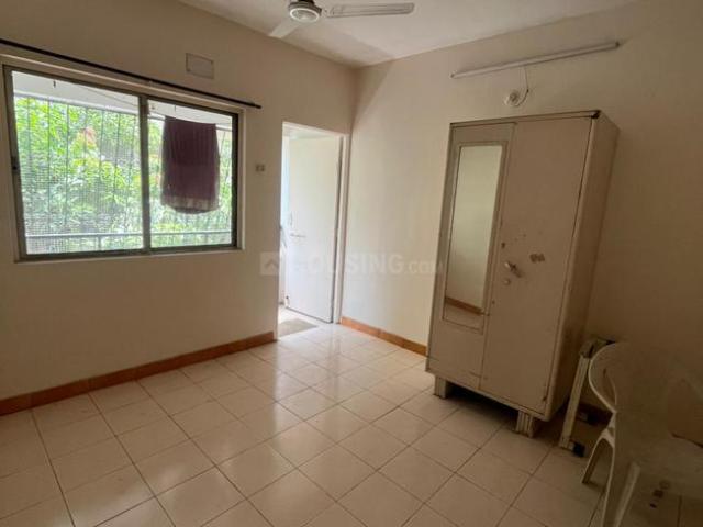 3.5 BHK Apartment in Wadgaon Sheri for rent Pune. The reference number is 20389413
