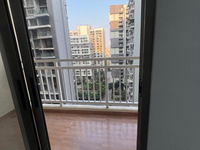 3.5 BHK Apartment in Wadgaon Sheri for resale Pune. The reference number is 19935678