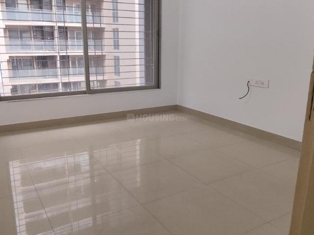 3.5 BHK Apartment in Wadgaon Sheri for resale Pune. The reference number is 20891183