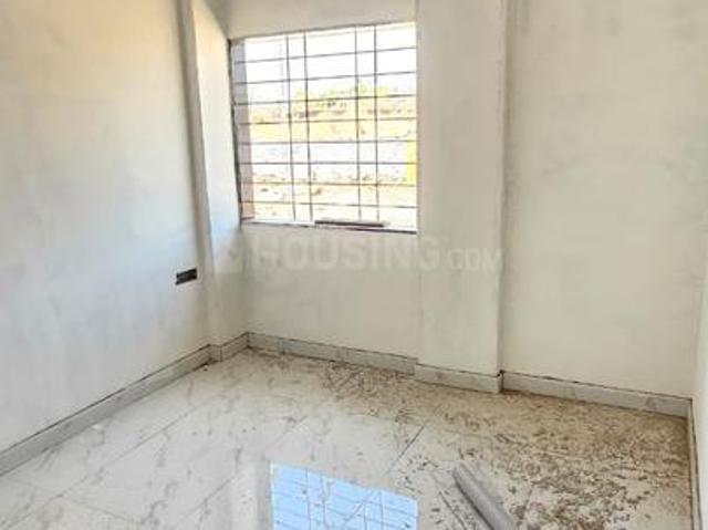 3.5 BHK Apartment in Wagholi for resale Pune. The reference number is 19860840