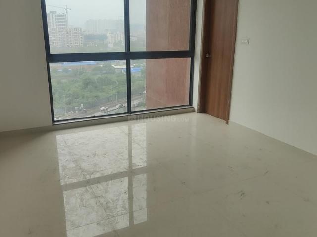 3.5 BHK Apartment in Wakad for resale Pune. The reference number is 20824184
