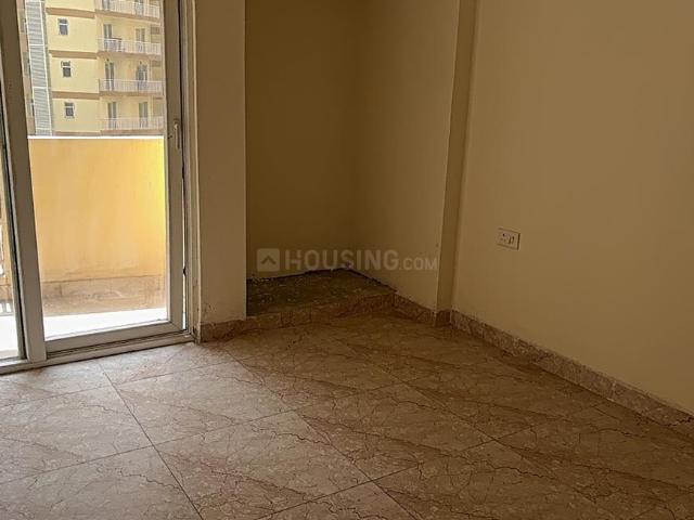 3.5 BHK Apartment in Wave City for resale Ghaziabad. The reference number is 18339490