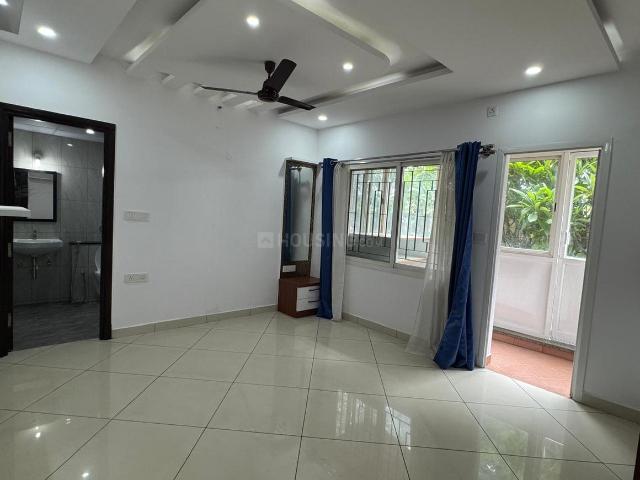 3.5 BHK Apartment in Whitefield for rent Bengaluru. The reference number is 20498270