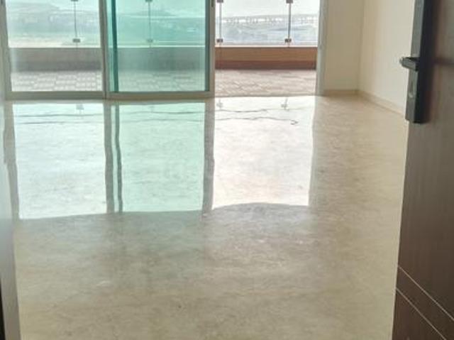3.5 BHK Apartment in Worli for rent Mumbai. The reference number is 16304351