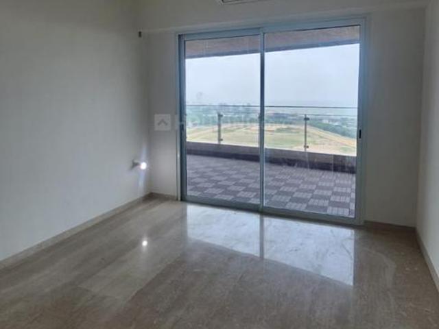 3.5 BHK Apartment in Worli for rent Mumbai. The reference number is 19778393