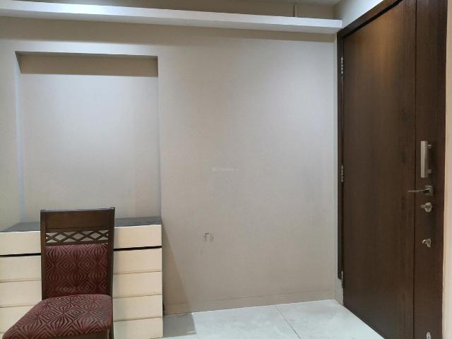 3.5 BHK Apartment in Worli for rent Mumbai. The reference number is 19110607