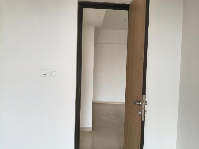 3.5 BHK Apartment in Worli for rent Mumbai. The reference number is 19361277