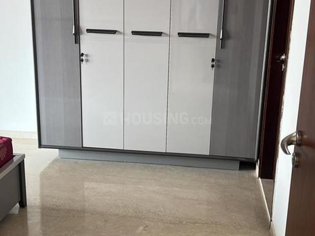 3.5 BHK Apartment in Worli for rent Mumbai. The reference number is 19390837