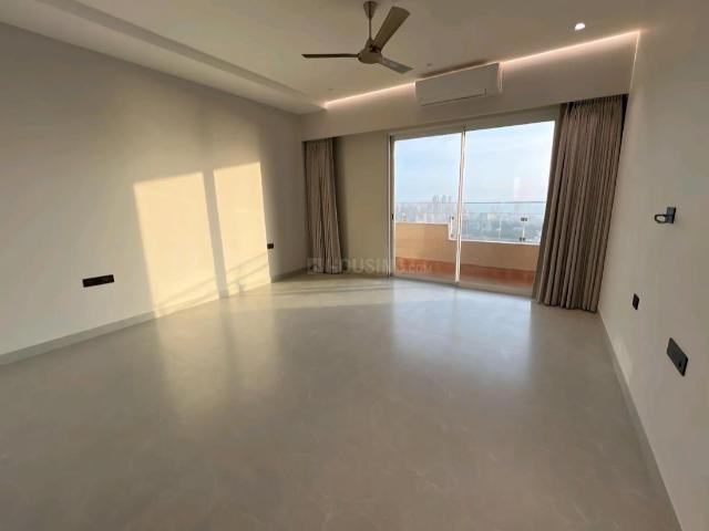 3.5 BHK Apartment in Worli for rent Mumbai. The reference number is 20608671