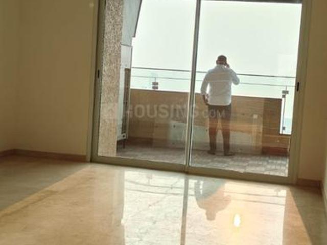 3.5 BHK Apartment in Worli for rent Mumbai. The reference number is 20006857