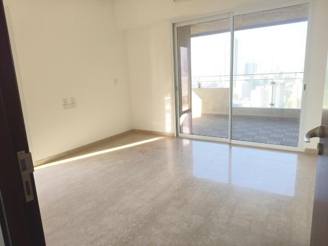 3.5 BHK Apartment in Worli for resale Mumbai. The reference number is 19781135