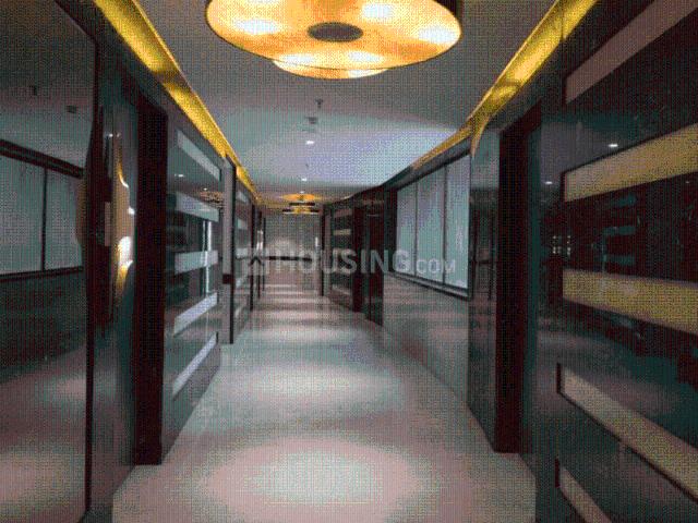 3.5 BHK Apartment in Worli for resale Mumbai. The reference number is 20136698