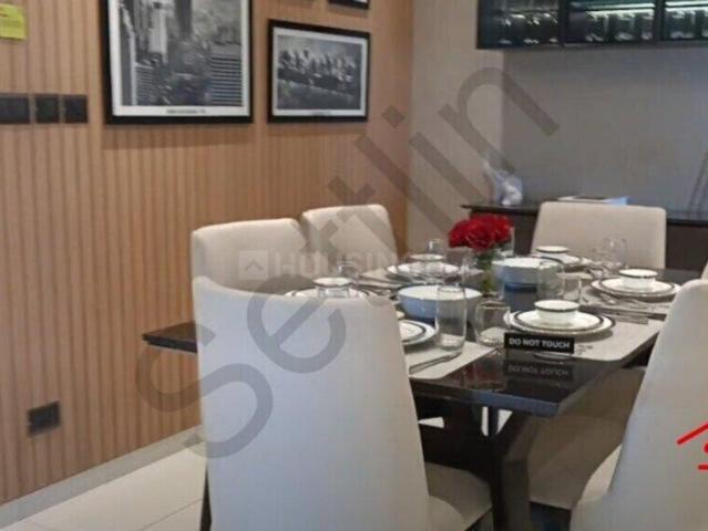 3.5 BHK Apartment in Yadavanahalli for resale Bengaluru. The reference number is 20533220